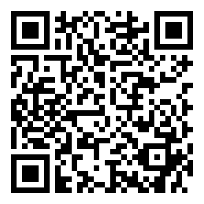  Авторизоваться через Telegram-бота 